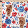 Animals Fabric Design | Cate and Rainn