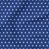 Patriotic Polka Dots (Blue) | Holiday