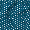 Summer Vibes Polka Dot (Dark Blue) | Seasonal