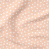 Summer Vibes Polka Dot (Light Pink) | Seasonal