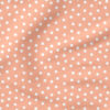 Summer Vibes Polka Dot (Pink) | Seasonal