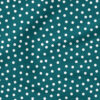 Summer Vibes Polka Dot (Teal) | Seasonal