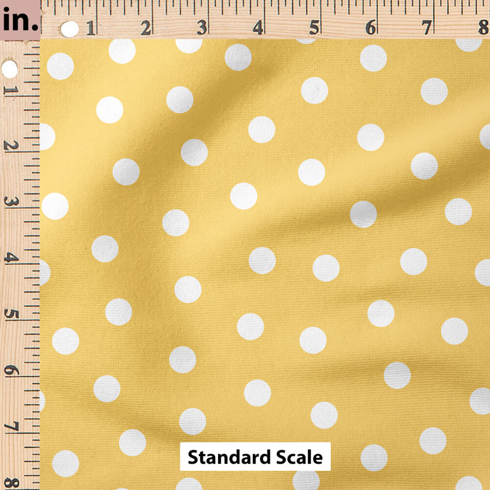 Stripes and Shapes Fabric Design | Cate and Rainn