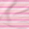 Pink Stripes | Seasonal