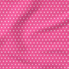 Summer Garden Polka Dot (Pink) | Seasonal