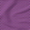 Summer Garden Polka Dot (Purple) | Seasonal