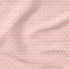 Claire Bright Dots (Light Pink) | Seasonal