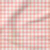 Gingham (Pink) | Seasonal