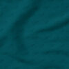 Jewel Tone Sprigs (Teal) | Botanical Fabric Design | Cate and Rainn