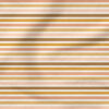 Boho Stripe | Stripes and Shapes Fabric Design | Cate and Rainn