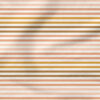 Ombre Stripe | Stripes and Shapes Fabric Design | Cate and Rainn