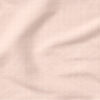 Pin Stripe (Pink) | Spring