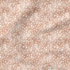 Fawn Print (Soft Brown) | Animals