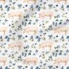 Pigs (White) | Botanical