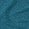 Snowflakes (Blue) | Holiday