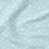 Snowflakes (Light Blue) | Holiday