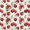 Apple Blossoms (Cream) | Fruit