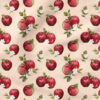 Apple Blossoms (Pink) | Fruit