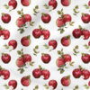 Apple Blossoms (White) | Fruit