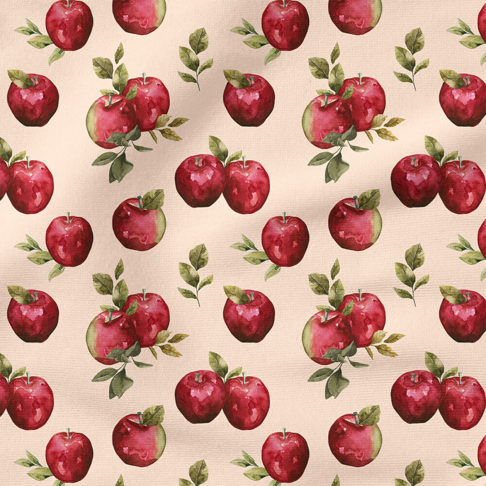 Apples (Pink) | Fruit