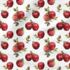 Apples (White) | Fruit