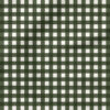 Textured Gingham (Green) | Stripes and Shapes Fabric Design | Cate and Rainn