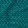 Dots (Teal) | Holiday