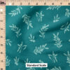 Botanical Fabric Design | Cate and Rainn