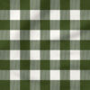 Buffalo Plaid (Green) | Holiday