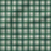 Burlap Plaid (Green) | Texture