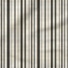 Stripe (Black and White) | Stripes and Shapes Fabric Design | Cate and Rainn