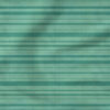 Stripe (Teal) | Stripes and Shapes Fabric Design | Cate and Rainn