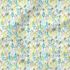 Botanical | Botanical Fabric Design | Cate and Rainn