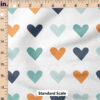 Children Fabric Design | Cate and Rainn