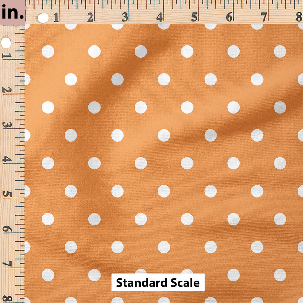 Children Fabric Design | Cate and Rainn