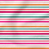 Stripes (Multicolor) | Valentine's Day