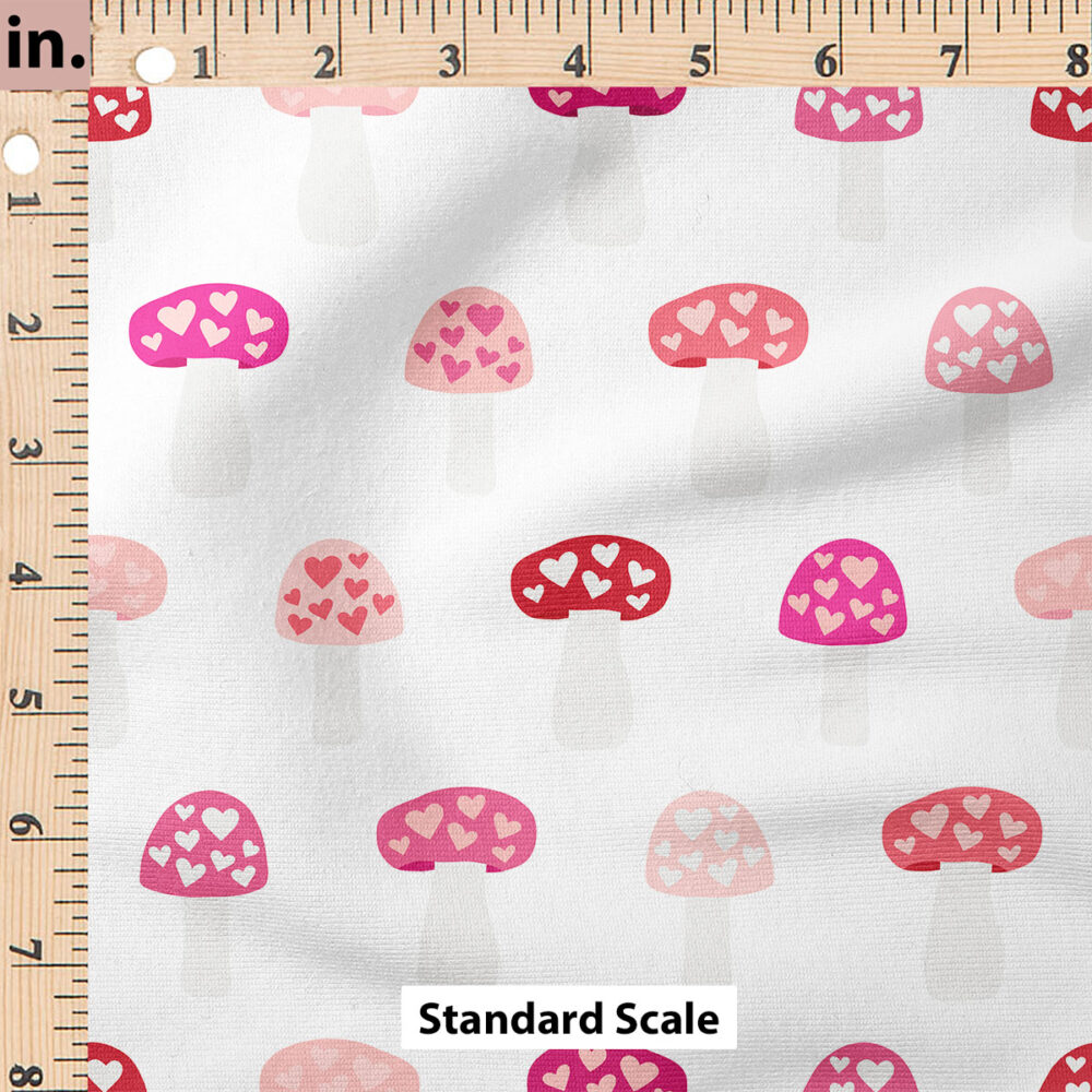 Children Fabric Design | Cate and Rainn