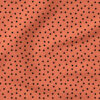 Dot (Orange) | Holiday