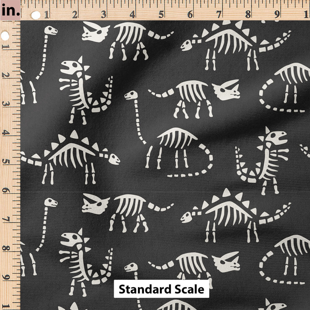 Animals Fabric Design | Hey Cute Design