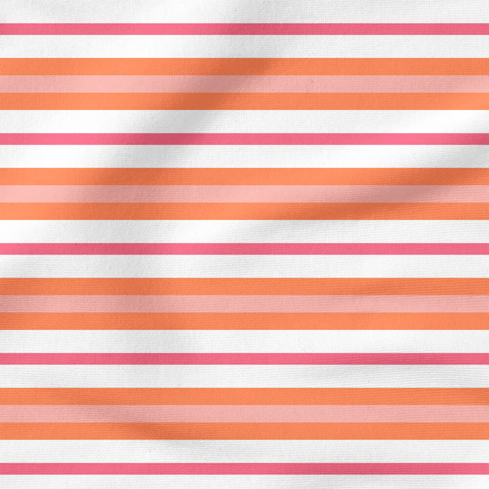 Sweet Stripe | Holiday