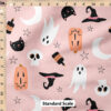 Animals Fabric Design | Hey Cute Design