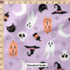 Animals Fabric Design | Hey Cute Design