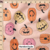 Ruler Scale for Tipsy Pumpkins by Hey Cute Design