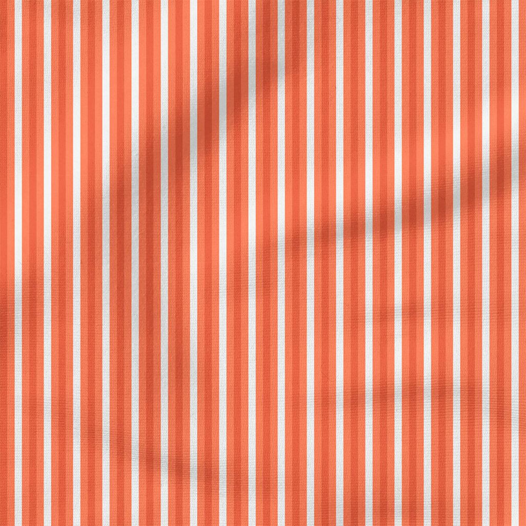 Stripe (Bright) | Summer