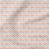 Nutcrackers (Neutral) | Children Fabric Design | Hey Cute Design