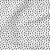 Dalmation Dot | Animals Fabric Design | Hey Cute Design