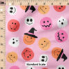 Seasonal Fabric Design | Hey Cute Design