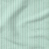 Stripe (Green) | Christmas Fabric Design | Hey Cute Design