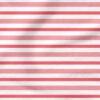 Stripe (Pink) | Valentine's Day