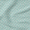 Bunnies (Teal) | Spring